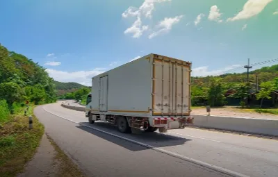 Antalya ile Akçakent Arası Bulaşık Makinesi Taşıma