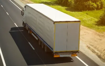 Antalya ile Akçakent Arası Parça Eşya Taşıma