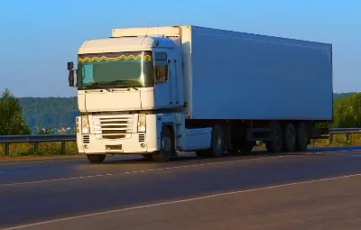 Antalya ile Akçakent Arası Öğrenci Eşyası Taşıma